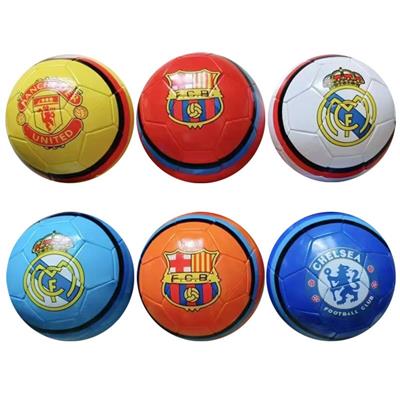 Ball games, series - OBL10452630