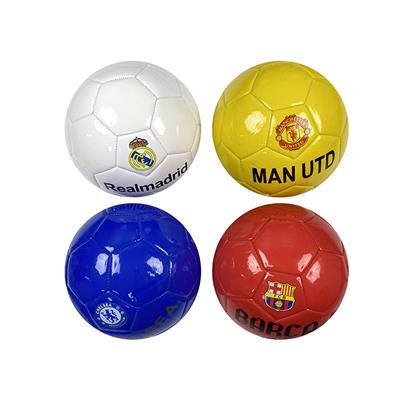 Ball games, series - OBL10452631