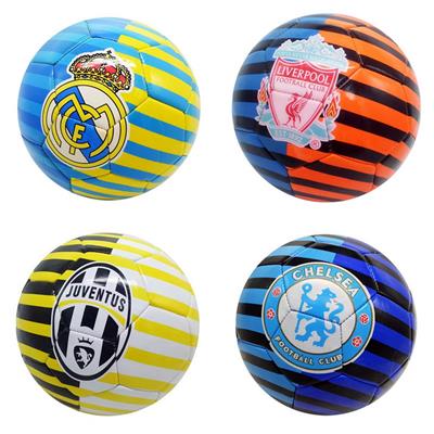 Ball games, series - OBL10452633