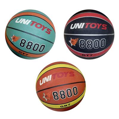 Ball games, series - OBL10452651