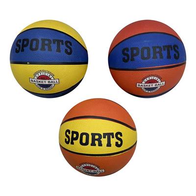 Ball games, series - OBL10452652