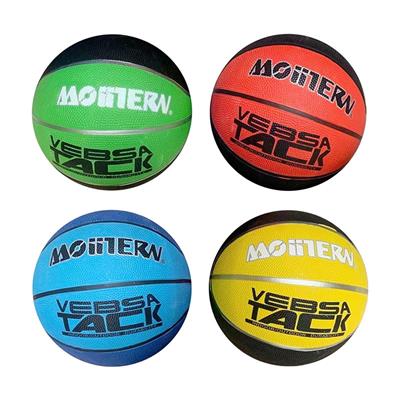 Ball games, series - OBL10452653