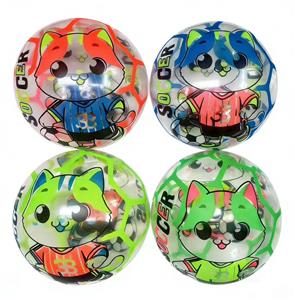 Ball games, series - OBL10452705