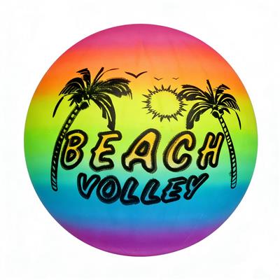 Ball games, series - OBL10452710