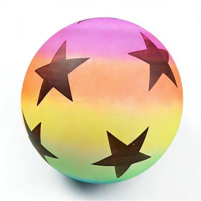 Ball games, series - OBL10452713