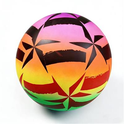 Ball games, series - OBL10452716