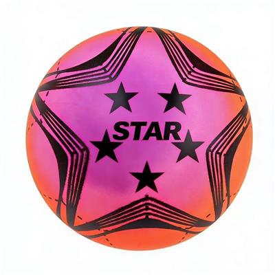 Ball games, series - OBL10452717