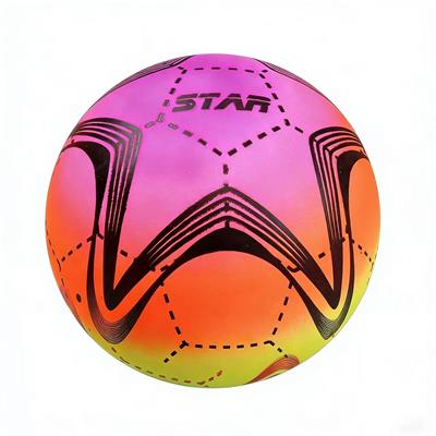 Ball games, series - OBL10452718
