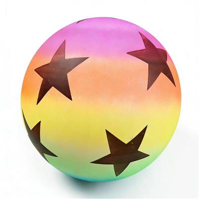 Ball games, series - OBL10452719