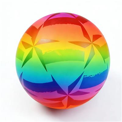 Ball games, series - OBL10452720