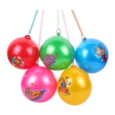 Ball games, series - OBL10452722