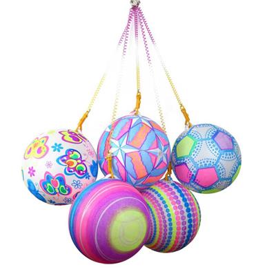 Ball games, series - OBL10452723
