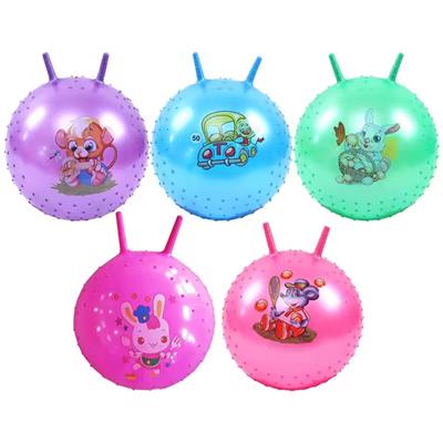 Ball games, series - OBL10452725