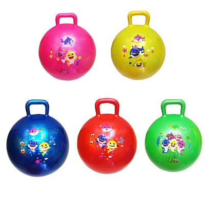 Ball games, series - OBL10452726
