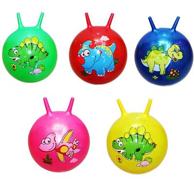 Ball games, series - OBL10452728