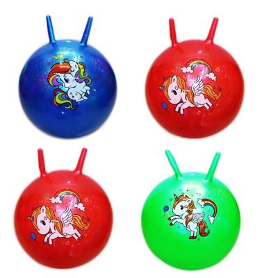 Ball games, series - OBL10452729