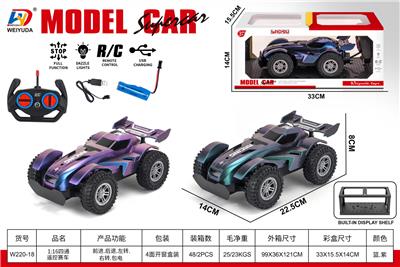 Remote control cars / tanks - OBL10452745