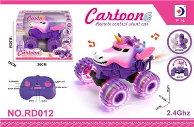 Remote control cars / tanks - OBL10452768
