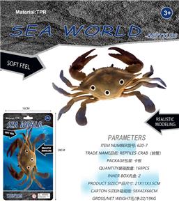 Animaltoys - OBL10453127