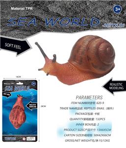 Animaltoys - OBL10453129