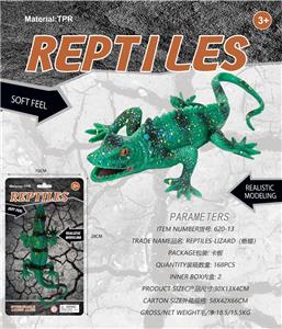 Animaltoys - OBL10453133