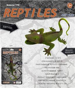 Animaltoys - OBL10453149