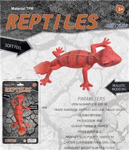 Animaltoys - OBL10453150
