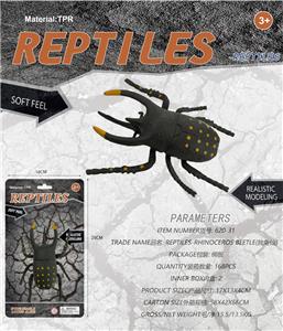 Animaltoys - OBL10453151