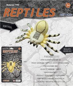 Animaltoys - OBL10453152