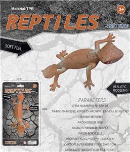 Animaltoys - OBL10453156