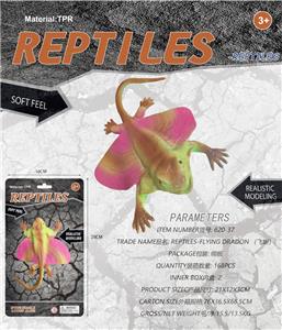 Animaltoys - OBL10453157