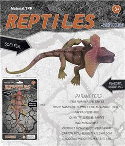 Animaltoys - OBL10453158