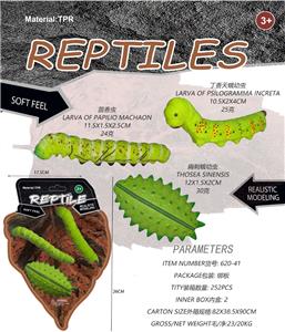 Animaltoys - OBL10453160