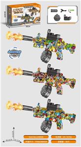 Electric gun - OBL10453902