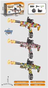 Electric gun - OBL10453904