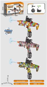 Electric gun - OBL10453905