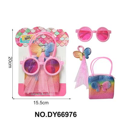 Beauty set - OBL10453960