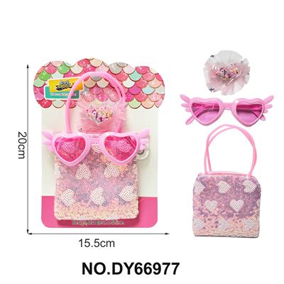Beauty set - OBL10453961