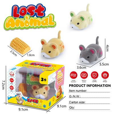 Puzzle - OBL10454161