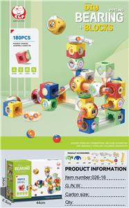 Puzzle - OBL10454166