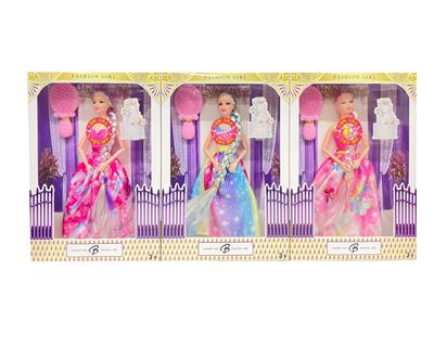 Babytrollyfordoll - OBL10454336
