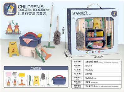 洁具 - OBL10455687