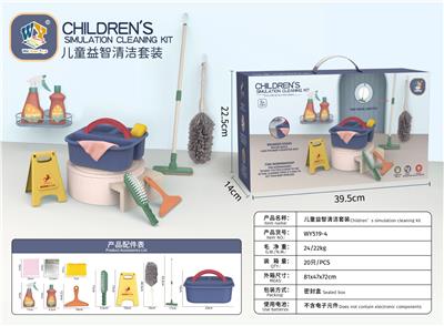 洁具 - OBL10455688