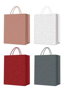 Boutique / Gift Series - OBL10456225