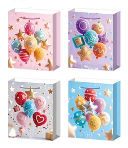 Boutique / Gift Series - OBL10456269