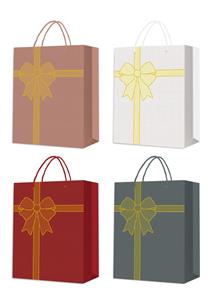Boutique / Gift Series - OBL10456271