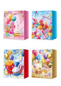 Boutique / Gift Series - OBL10456298