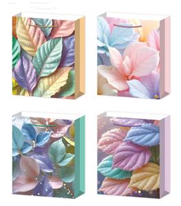 Boutique / Gift Series - OBL10456300