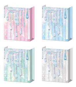 Boutique / Gift Series - OBL10456372