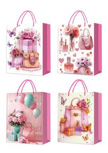 Boutique / Gift Series - OBL10456380
